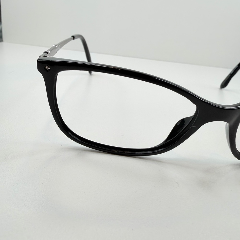 SWAROVSKI GLEN SW 5179-2 001 54•15•140 SWAROVSKI GLASSES SWAROVSKI EYEGLASSES - Picture 14 of 14